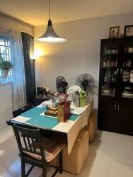 Blk 53 Chai Chee Gardens (Bedok), HDB 5 Rooms #497735961